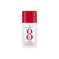 ELIZABETH ARDEN Eight Hour Hydraplay Sunscreen Fluid Spf 40