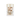 ELIZABETH ARDEN Hyaluronic Acid + Peptides Ceramide Capsules