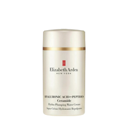 ELIZABETH ARDEN Ha + Peptides Ceramide Water Cream