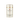 ELIZABETH ARDEN Ha + Peptides Ceramide Water Cream