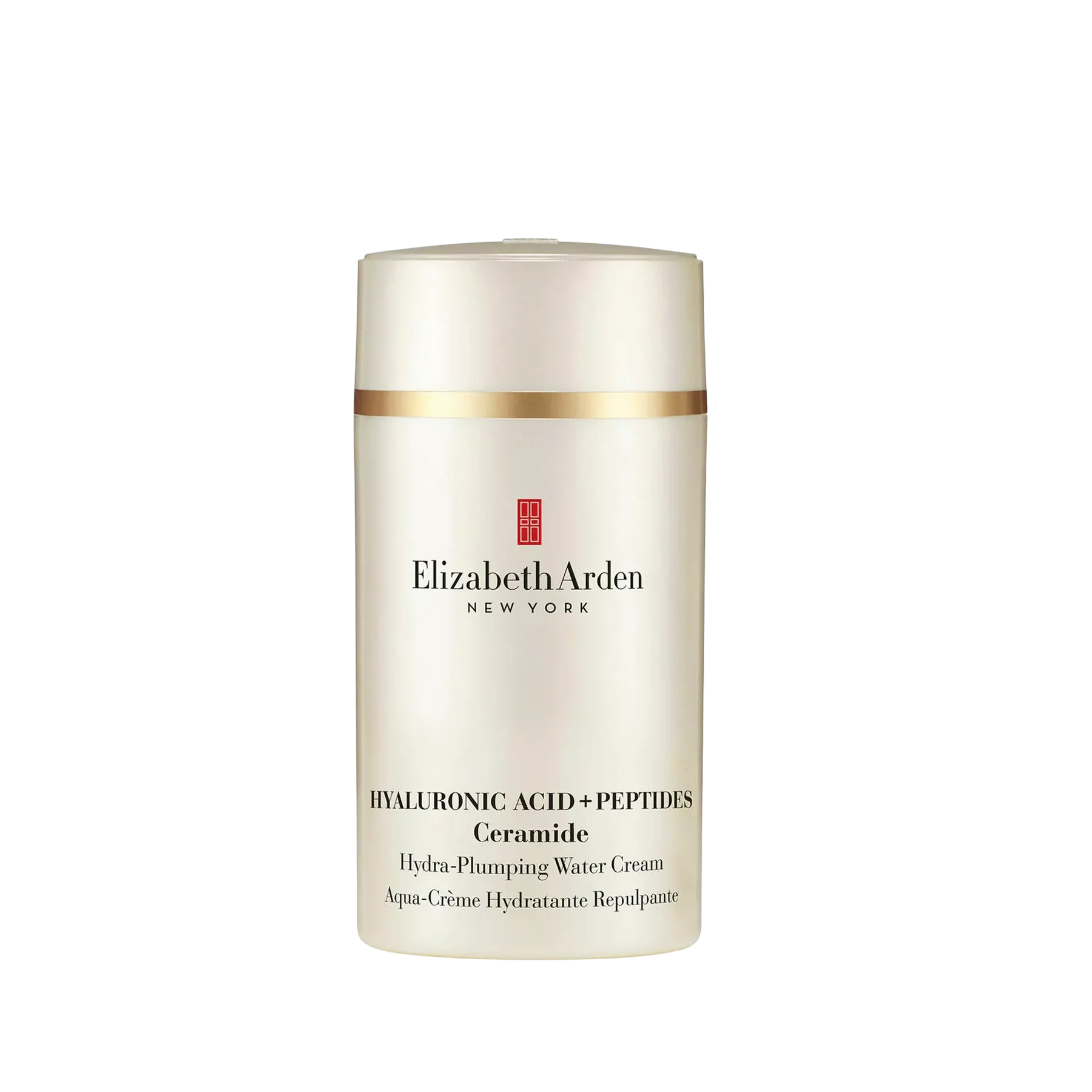 HA + PEPTIDES CERAMIDE WATER CREAM 50ML