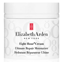 ELIZABETH ARDEN  Eight Hour Cream Ultimate Repair Moisturizer