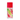 ELIZABETH ARDEN Green Tea Strawberry Basil Eau de Toilette