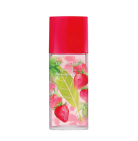 ELIZABETH ARDEN Green Tea Strawberry Basil Eau de Toilette