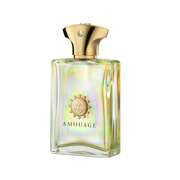 AMOUAGE FATE EAU DE PARFUM SPRAY