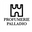 Profumerie Palladio logo