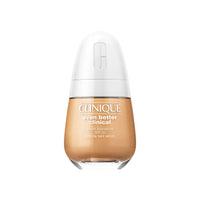 CLINIQUE EVEN BETTER CLINICAL SERUM FOUNDATION SPF 20