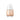 CLINIQUE EVEN BETTER CLINICAL SERUM FOUNDATION SPF 20
