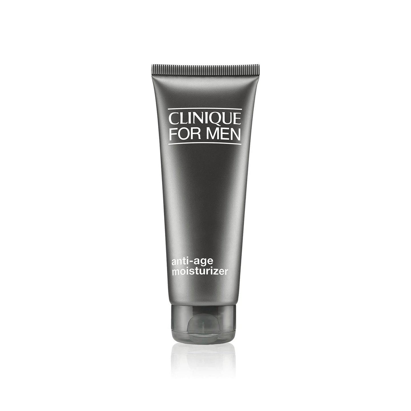 CLINIQUE FOR MEN ANTI-AGE MOISTURIZER