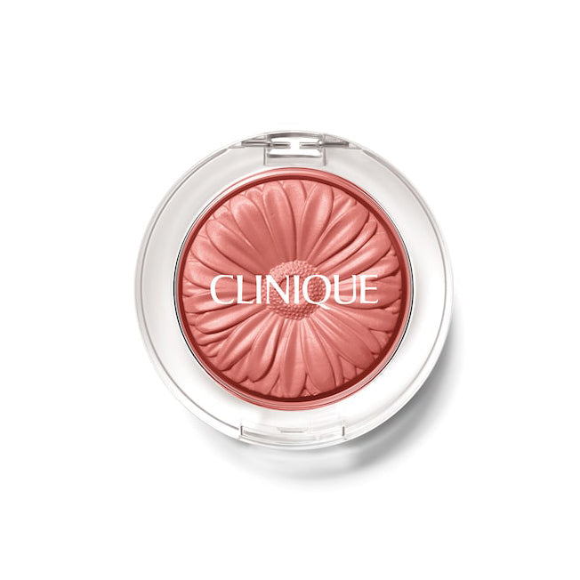 CLINIQUE CHEEK POP