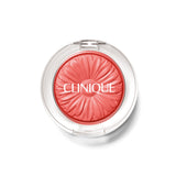 CLINIQUE Cheek Pop