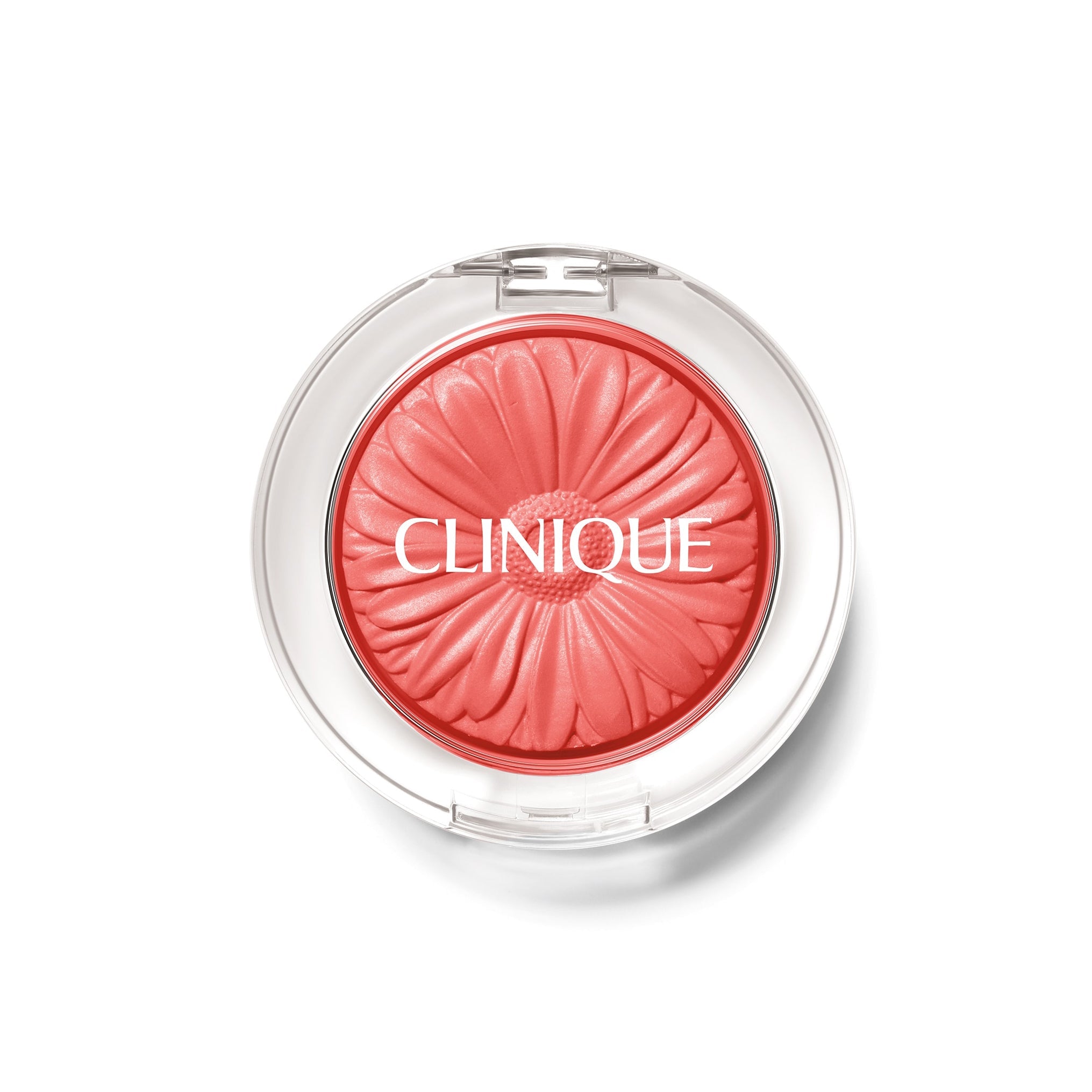 CLINIQUE CHEEK POP