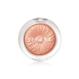 CLINIQUE Cheek Pop