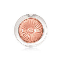 CLINIQUE Cheek Pop