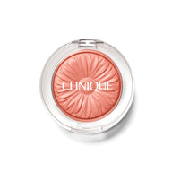 CLINIQUE Cheek Pop
