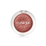CLINIQUE Cheek Pop