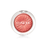 CLINIQUE Cheek Pop