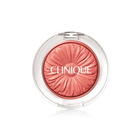 CLINIQUE Cheek Pop