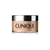 CLINIQUE BLENDED FACE POWDER