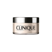 CLINIQUE BLENDED FACE POWDER