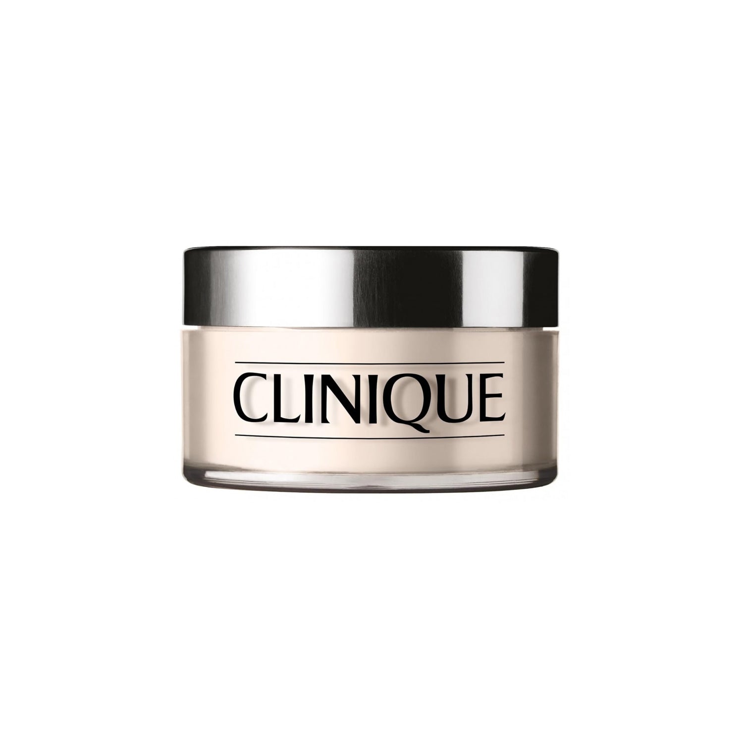 CLINIQUE BLENDED FACE POWDER