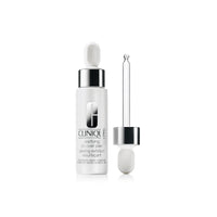 CLINIQUE CLARIFYING DO-OVER PEEL