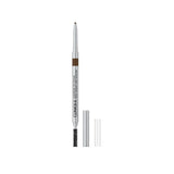 CLINIQUE QUICKLINER FOR BROWS EYEBROW PENCIL