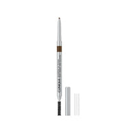 CLINIQUE QUICKLINER FOR BROWS EYEBROW PENCIL