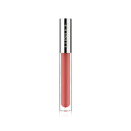 CLINIQUE Pop Plush Creamy Lip Gloss