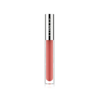 CLINIQUE POP PLUSH CREAMY LIP GLOSS