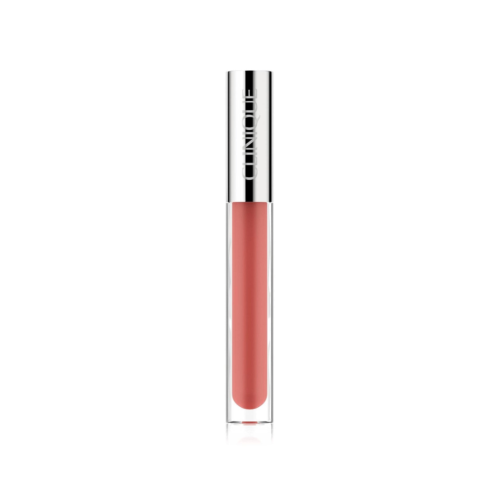 CLINIQUE POP PLUSH CREAMY LIP GLOSS