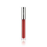 CLINIQUE Pop Plush Creamy Lip Gloss