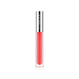 CLINIQUE POP PLUSH CREAMY LIP GLOSS