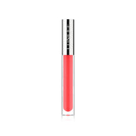 CLINIQUE POP PLUSH CREAMY LIP GLOSS