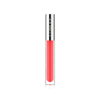 CLINIQUE POP PLUSH CREAMY LIP GLOSS