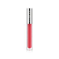 CLINIQUE POP PLUSH CREAMY LIP GLOSS