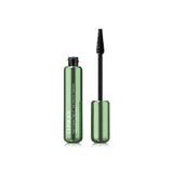 CLINIQUE HIGH IMPACT HIGH-FI™ MASCARA