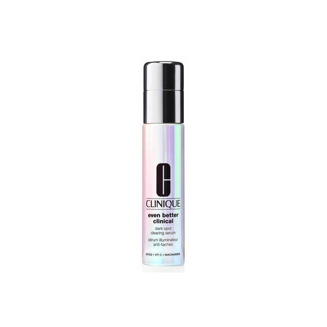CLINIQUE EVEN BETTER CLINICAL DARK SPOT CLEANING SERUM