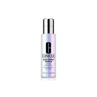 CLINIQUE Even Better Clinical Dark Spot Cleaning Serum