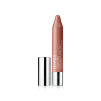 CLINIQUE CHUBBY STICK MOISTURIZING LIP COLOUR BALM