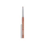CLINIQUE QUICKLINER FOR LIPS