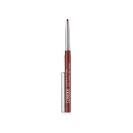 CLINIQUE QUICKLINER FOR LIPS