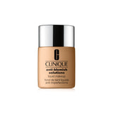 CLINIQUE ANTI-BLEMISH SOLUTIONS LIQUID MAKEUP