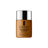 CLINIQUE ANTI-BLEMISH SOLUTIONS LIQUID MAKEUP