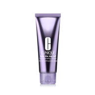 CLINIQUE Take The Day Off - Facial Cleansing Mousse