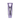 CLINIQUE Take The Day Off - Facial Cleansing Mousse