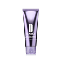 CLINIQUE Take The Day Off - Facial Cleansing Mousse