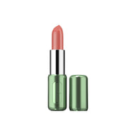 CLINIQUE Pop Longwear Lipstick