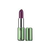 CLINIQUE Pop Longwear Lipstick