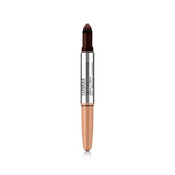 CLINIQUE HIGH IMPACT SHADOW + DEFINER